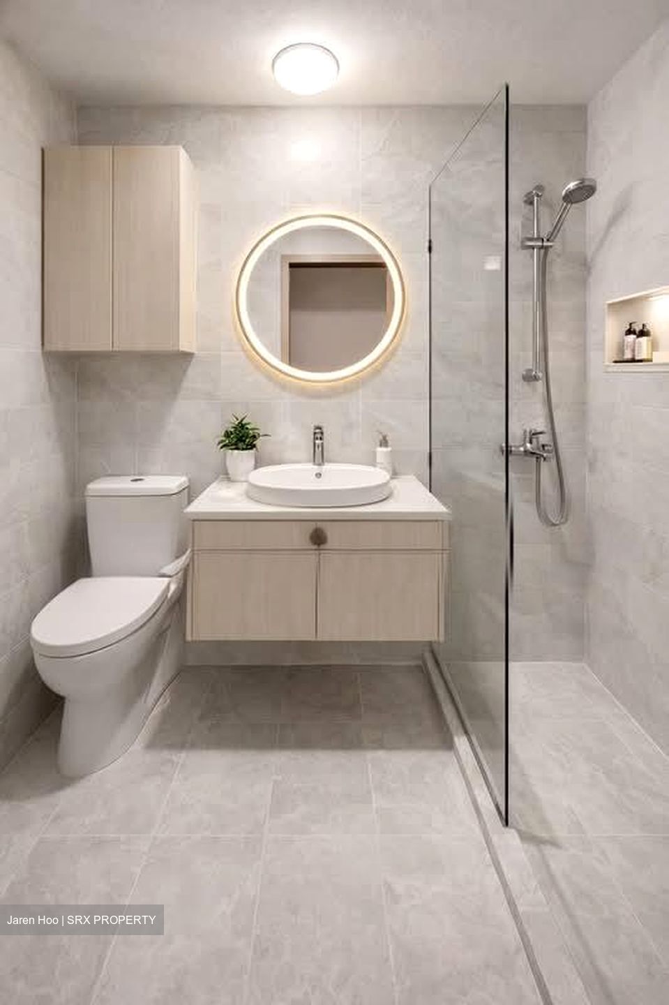 Blk 495D Tampines Street 43 (Tampines), HDB Executive #549309561